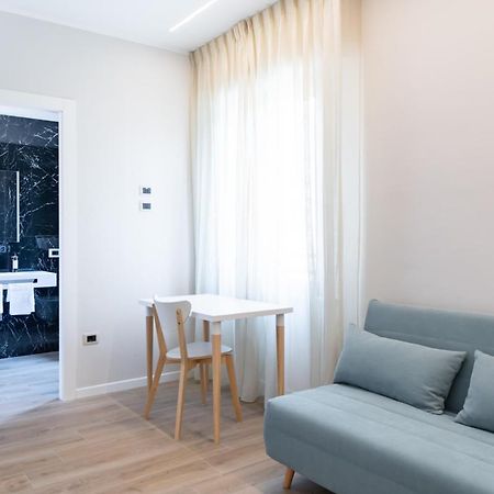Albergo Degli Amici Chieti Esterno foto