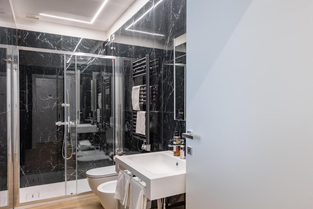 Albergo Degli Amici Chieti Esterno foto