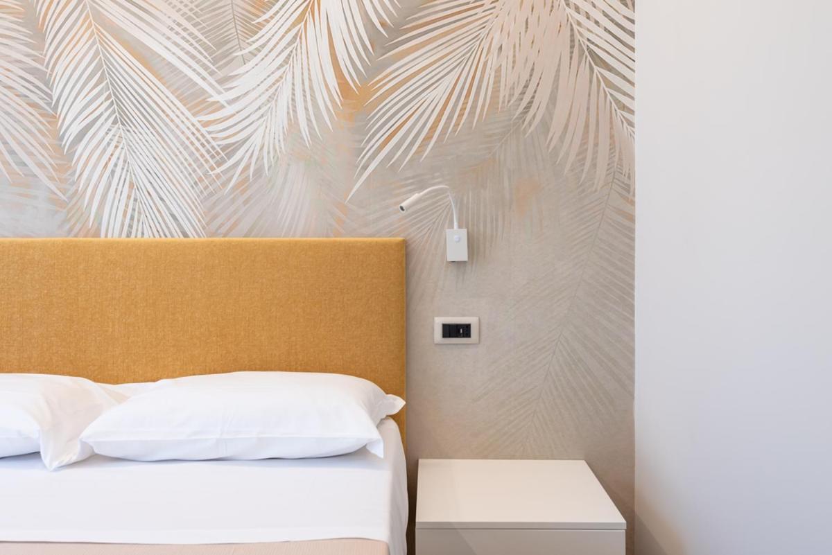 Albergo Degli Amici Chieti Esterno foto