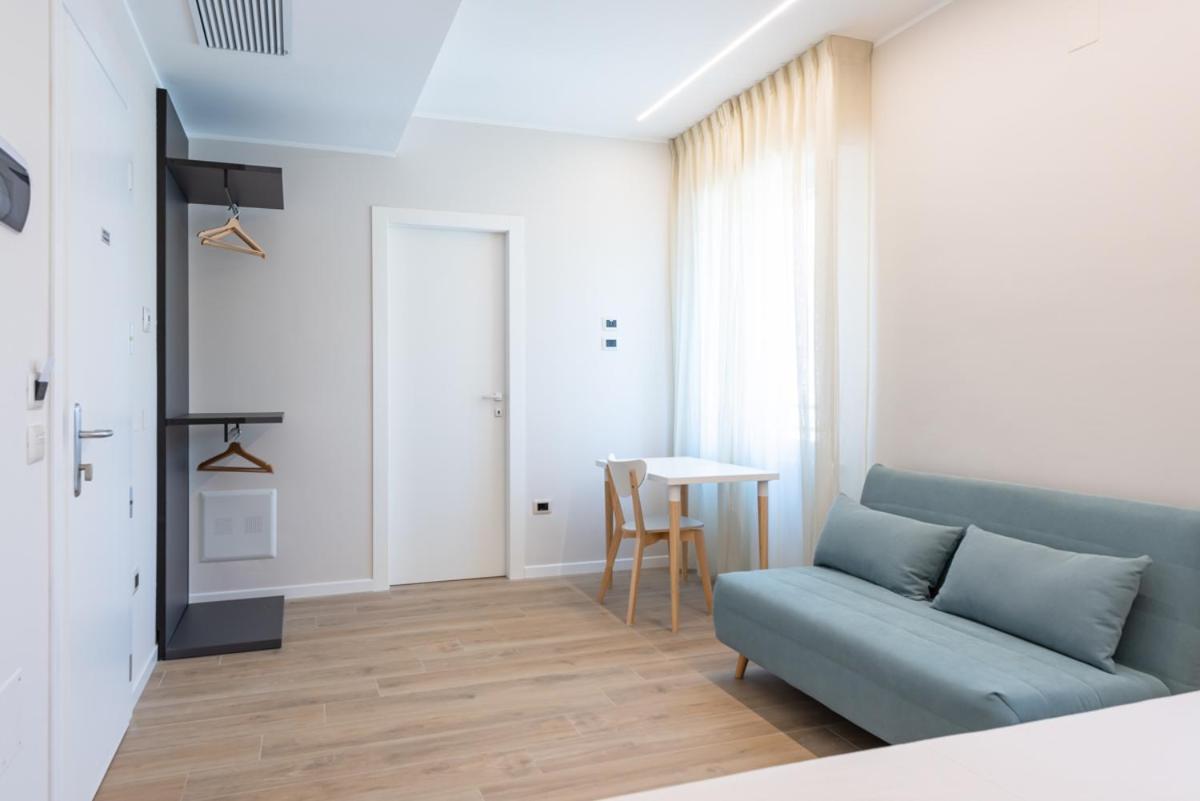 Albergo Degli Amici Chieti Esterno foto