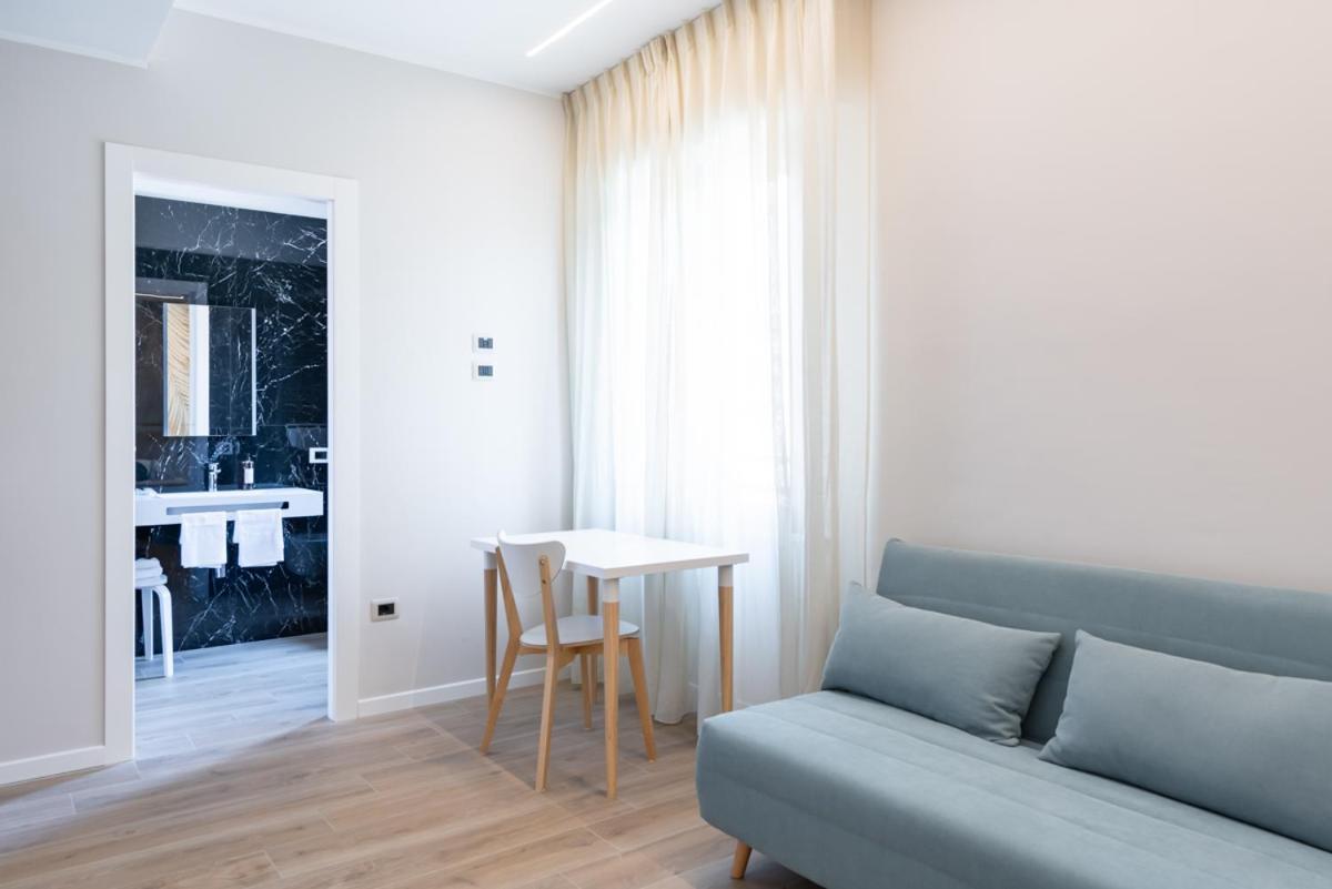 Albergo Degli Amici Chieti Esterno foto